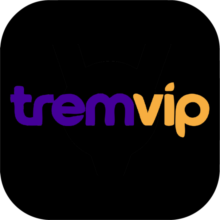 TremVip